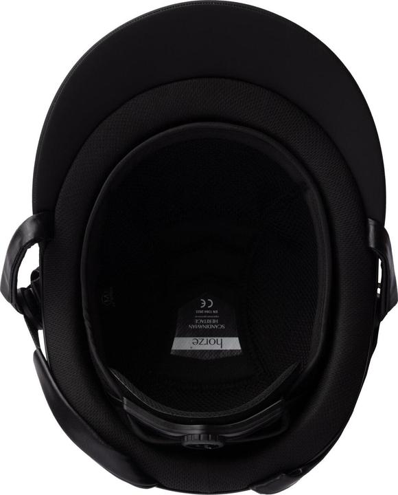 Produktbild Horze Arix II Crystal