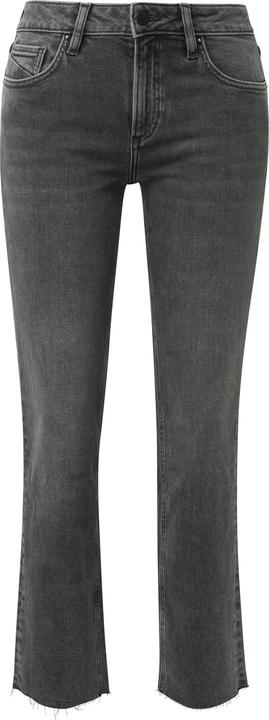 Produktbild s.Oliver Jeans-Hose (32)