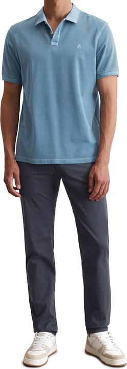 Immagine prodotto Marc O'Polo Polo (XL)