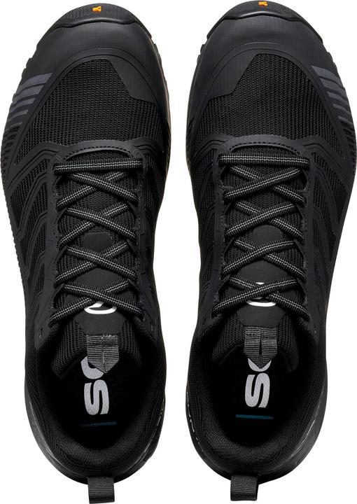 Produktbild Scarpa Ribelle Run LT (40)