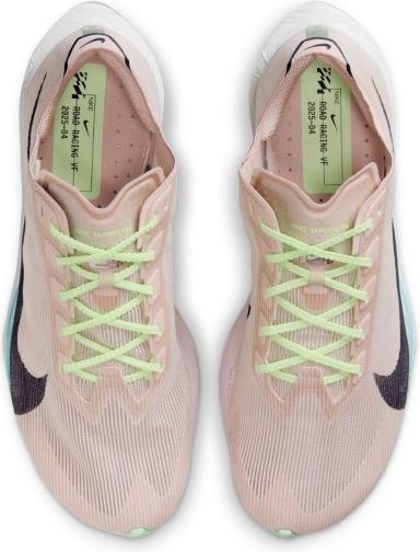 Produktbild Nike Vaporfly 4 (38)
