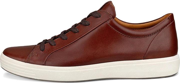 Image du produit Ecco Baskets - 98825 (41)