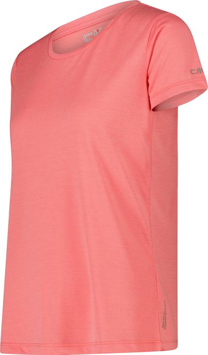 Produktbild CMP Campagnolo CMP T-Shirt (L)