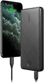 Produktbild Anker PowerCore Essential PD (20000 mAh, 18 W, 74 Wh)