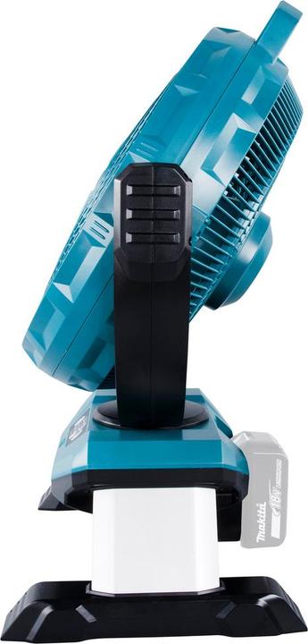 Produktbild Makita DCF301Z (52 dB)
