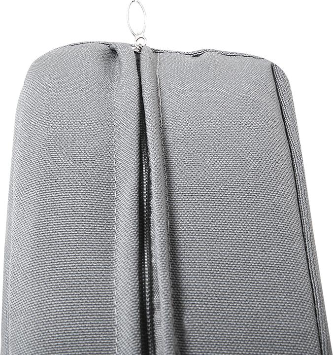 Actual product image Beliani Italy (220 cm)