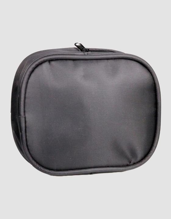 Actual product image CB-X CB-6000s Kuisheidskooi