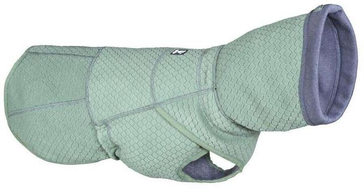 Produktbild Hurtta Razzle-Dazzle blackberry Gr.65 (L, Hundemantel)