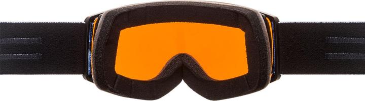 Productafbeelding Alpina Falera Mag Q-Lite