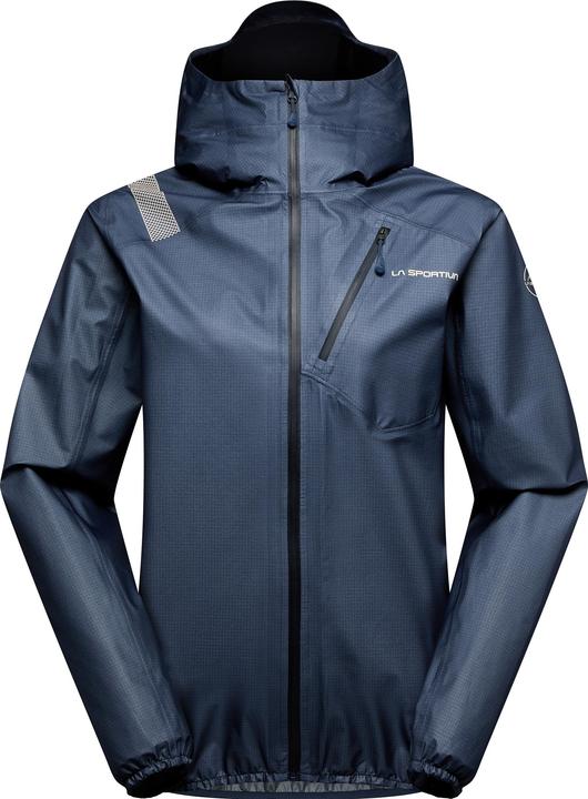 Produktbild La Sportiva Aequilibrium Lite Gtx Jacket (L)