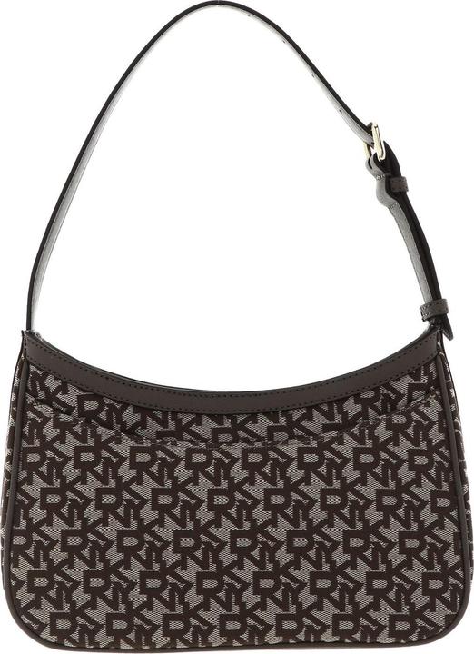 Immagine prodotto DKNY Carol Demi Shoulder Bag