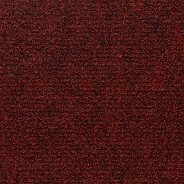 Immagine prodotto vidaXL Treppenmatten (20 x 76 cm)