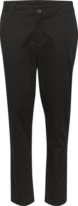 Actual product image Culture Caya (Frequency band 38 (2600 MHz))