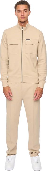 Image du produit Duck and Cover - Sweat TAMES - Homme (L)