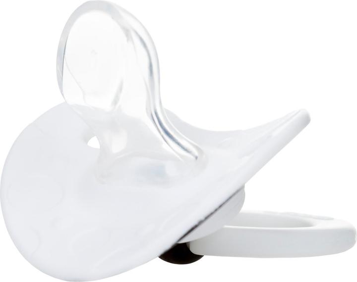 Produktbild Kuli-Muli Zebra (1x, 6 - 12 Monate)