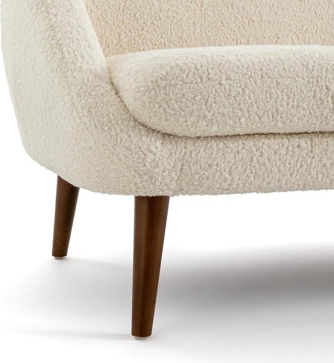 Image du produit La Redoute Interieurs Semeon (3 places)