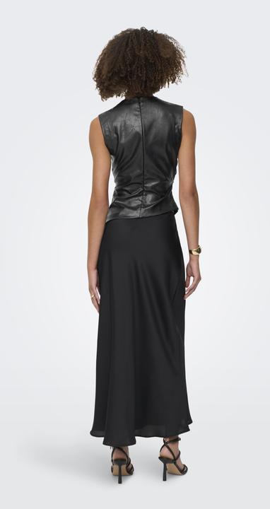 Produktbild Only ONLMONE Top Top (M)