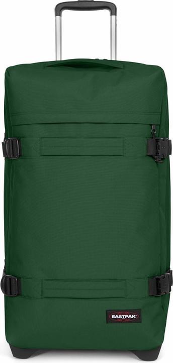 Immagine prodotto Eastpak Transit'RBristle (121 l)