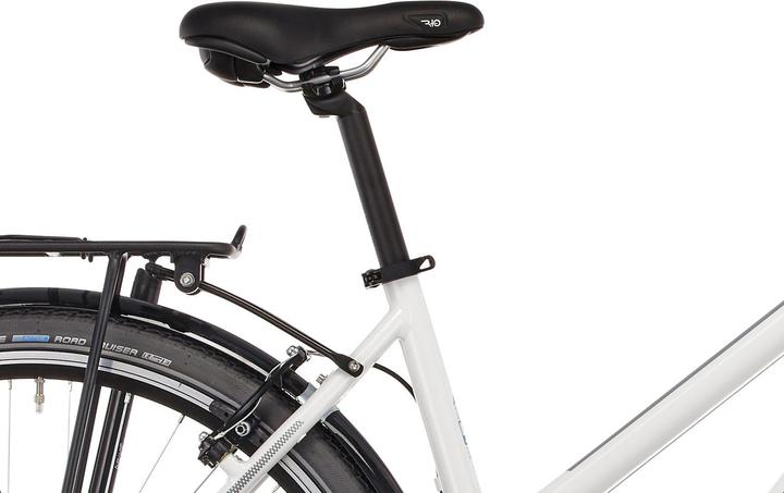 Actual product image Vermont Kinara (52 cm)