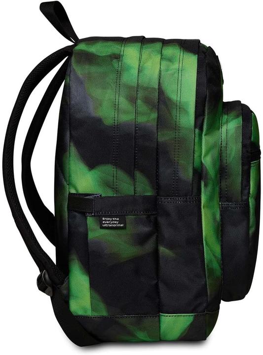 Actual product image Invicta Fantasy School Backpack (38 l)