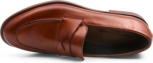 Produktbild Konstantin Starke 2911398 (41.5)