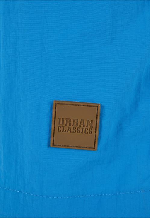 Actual product image Urban Classics Block Swim Shorts (L)