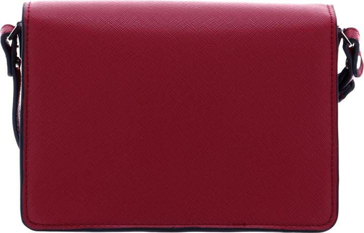 Immagine prodotto Liu Jo Importante Crossbody