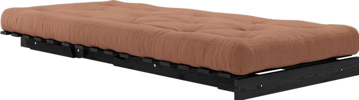 Produktbild Karup Design Roots (Bettsofa, 1-Sitzer)