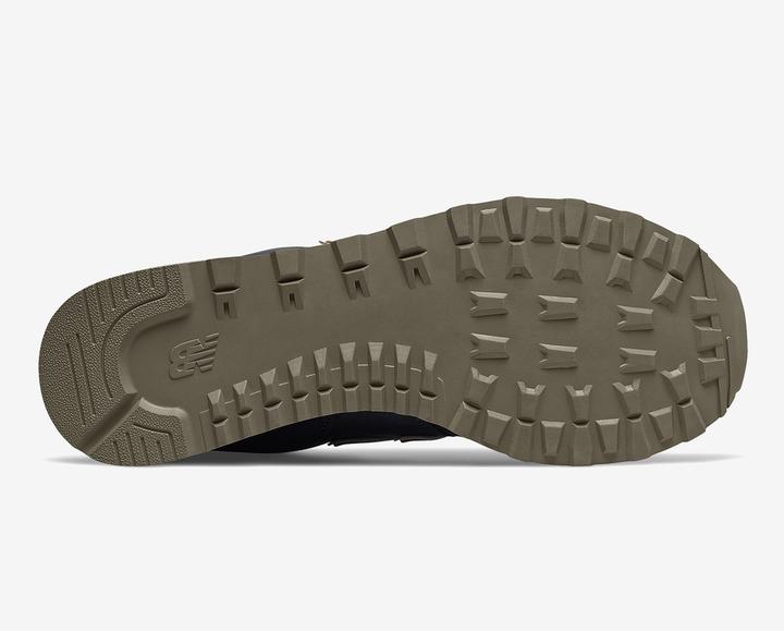 Image du produit New Balance ML574OMC (45)