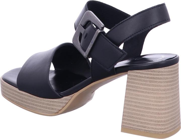 Produktbild Gabor Sandale (40)