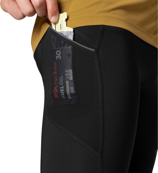 Produktbild Dynafit Sky Short Tights (L)