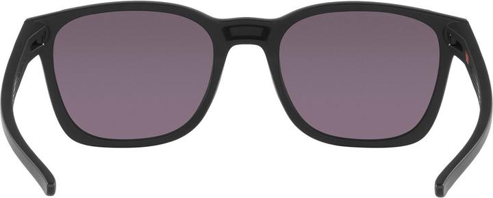 Produktbild Oakley Ojector