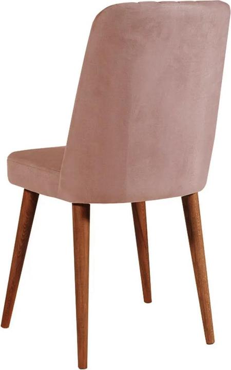 Actual product image Homitis Vina (139 x 100 x 75 cm)