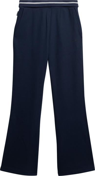 Produktbild Superdry Essential Logo Lr Flare (M)