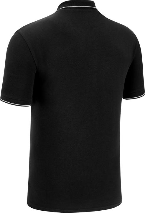 Produktbild Macron Comedy Eco (3XL)