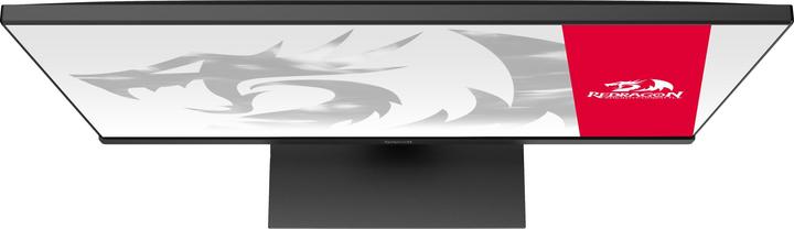 Actual product image Redragon Thugga V2 21.45 (1920 x 1080 pixels, 21.45")