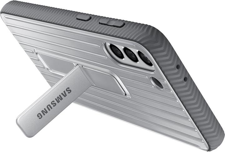 Image du produit Samsung Protection (Samsung Galaxy S21+ 5G)