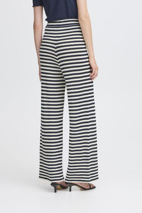 Actual product image Ichi Lorianna (M)