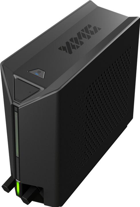 Produktbild XMG Neo (15.60", Intel Core i7-12700H, 32 GB, 1000 GB, CH)