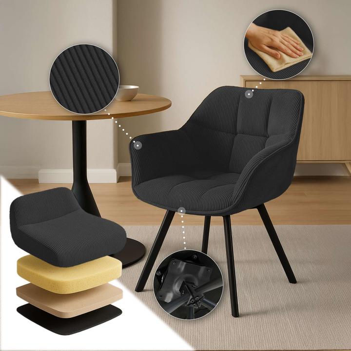 Image du produit CLP Jordi