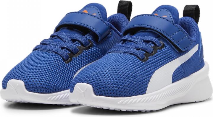 Actual product image Puma Flyer Runner V Inf (20)