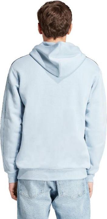 Produktbild Adidas Essentials Fleece-Hoodie (M)