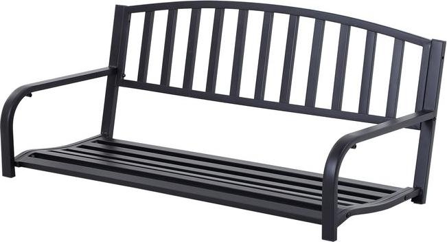 Image du produit Jamb Banc suspendu