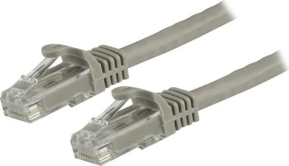 Actual product image StarTech .com 7.5 m CAT6 Cable (U/UTP, CAT6, 7.50 m)