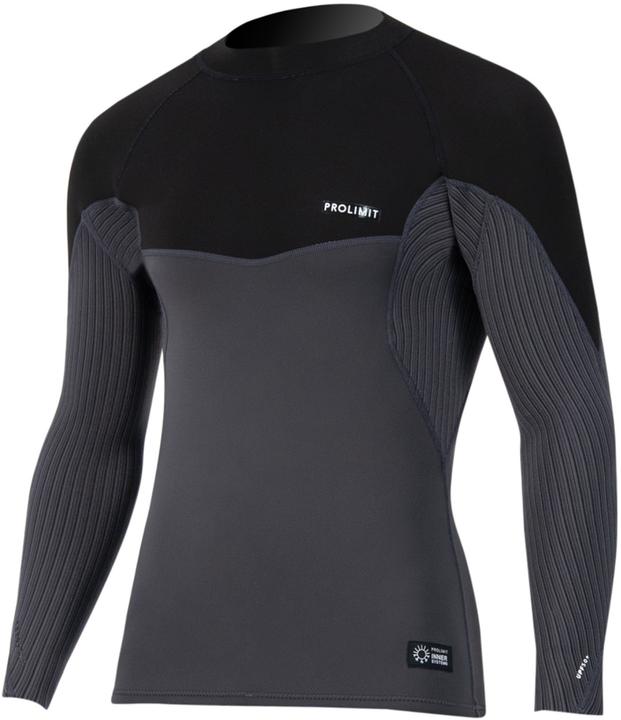 Image du produit Prolimit Neo Top Mercury 2mm LA (L)