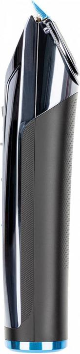 Image du produit Gamma + Clipper Empyre