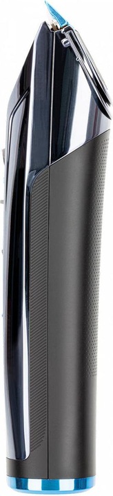 Produktbild Gamma + Empyre Clipper