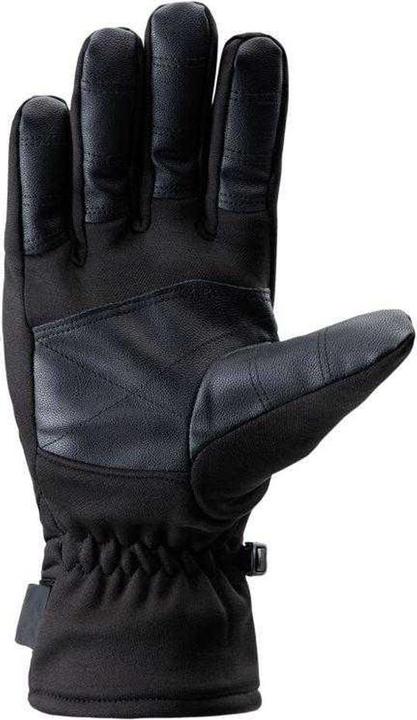 Image du produit Elbrus Kents Handschuhe (M, S)