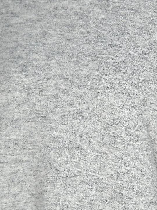 Produktbild Marc O'Polo 5000007108 (S)