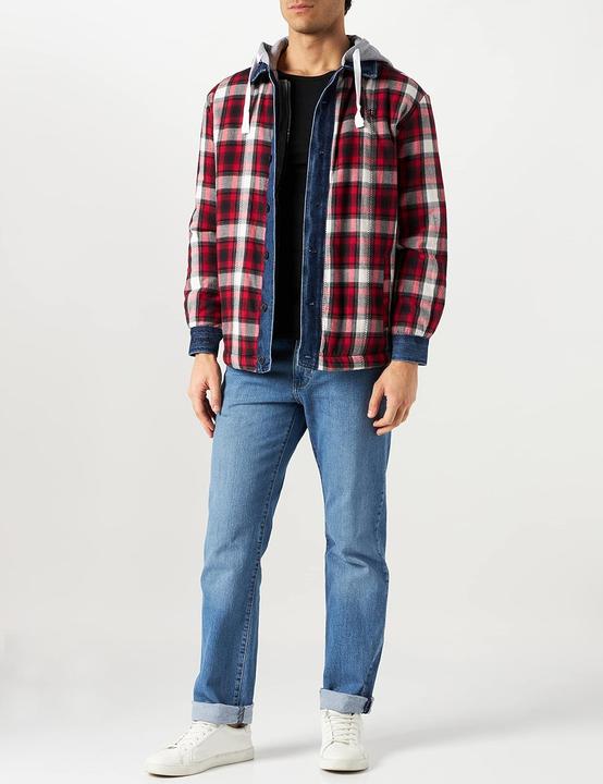 Actual product image Desigual Chaq Denis Herenjas (S)